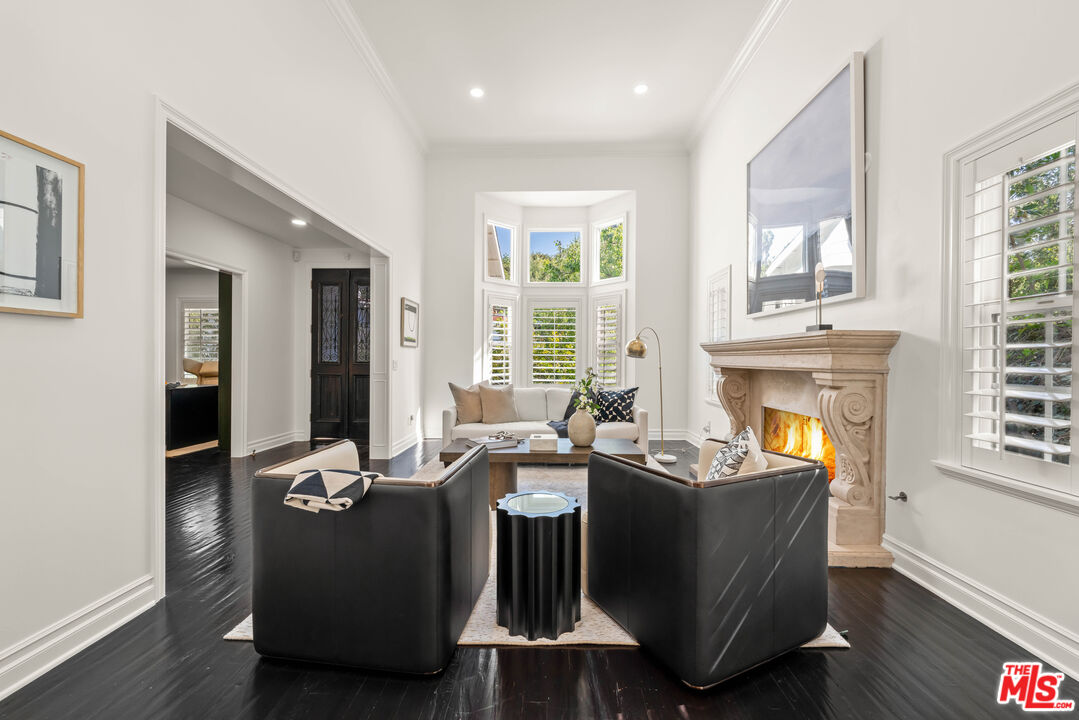 13915 Valley Vista Blvd