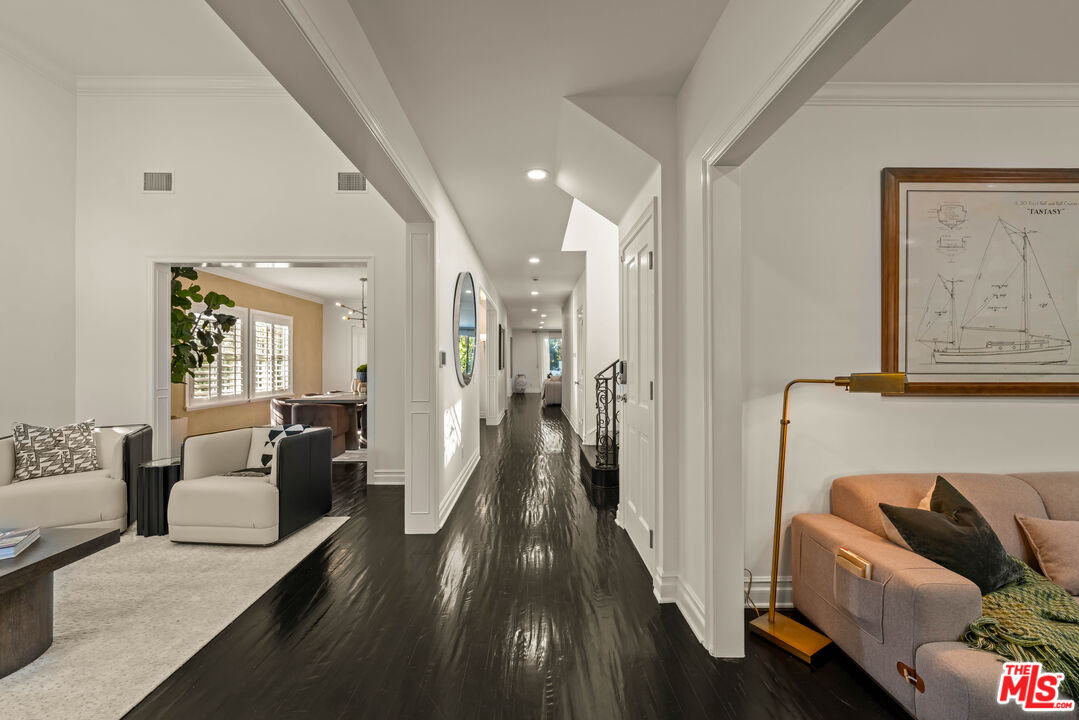 13915 Valley Vista Blvd