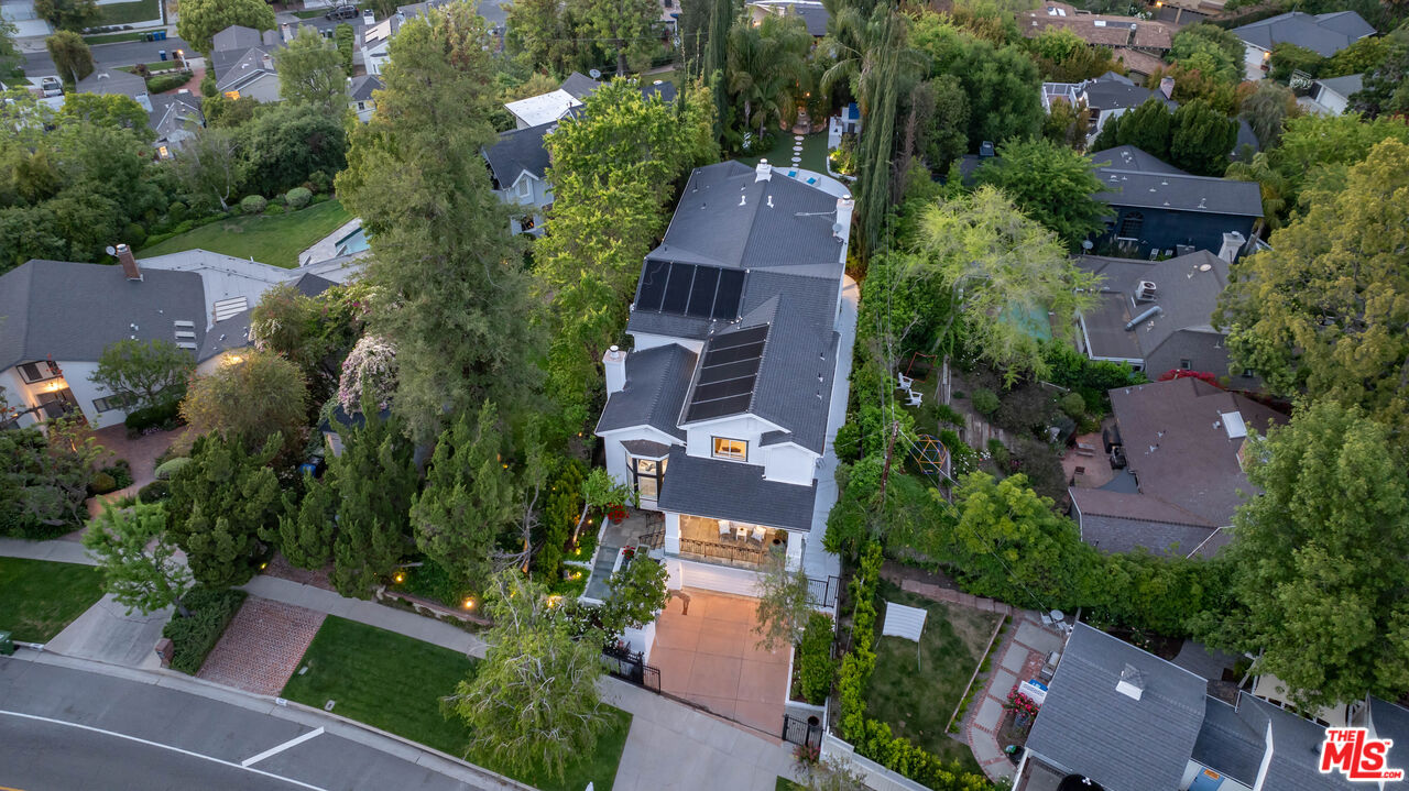 13915 Valley Vista Blvd