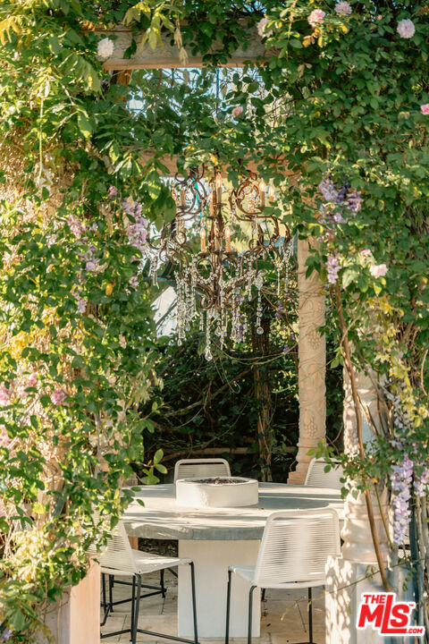 13915 Valley Vista Blvd