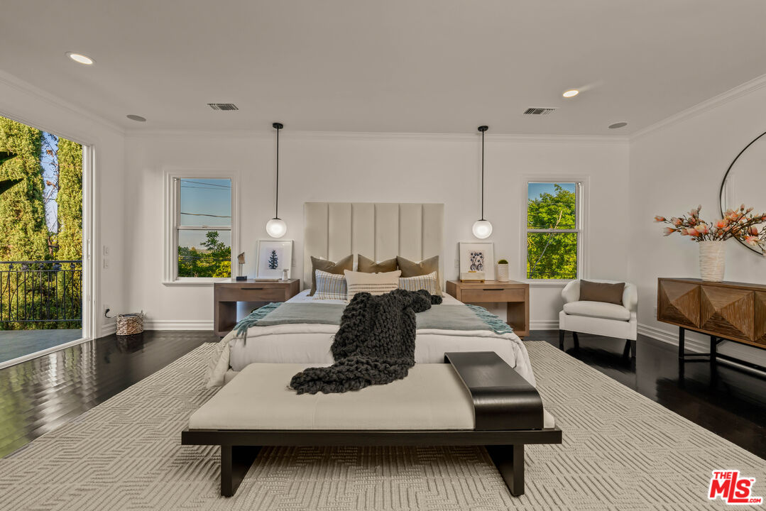 13915 Valley Vista Blvd