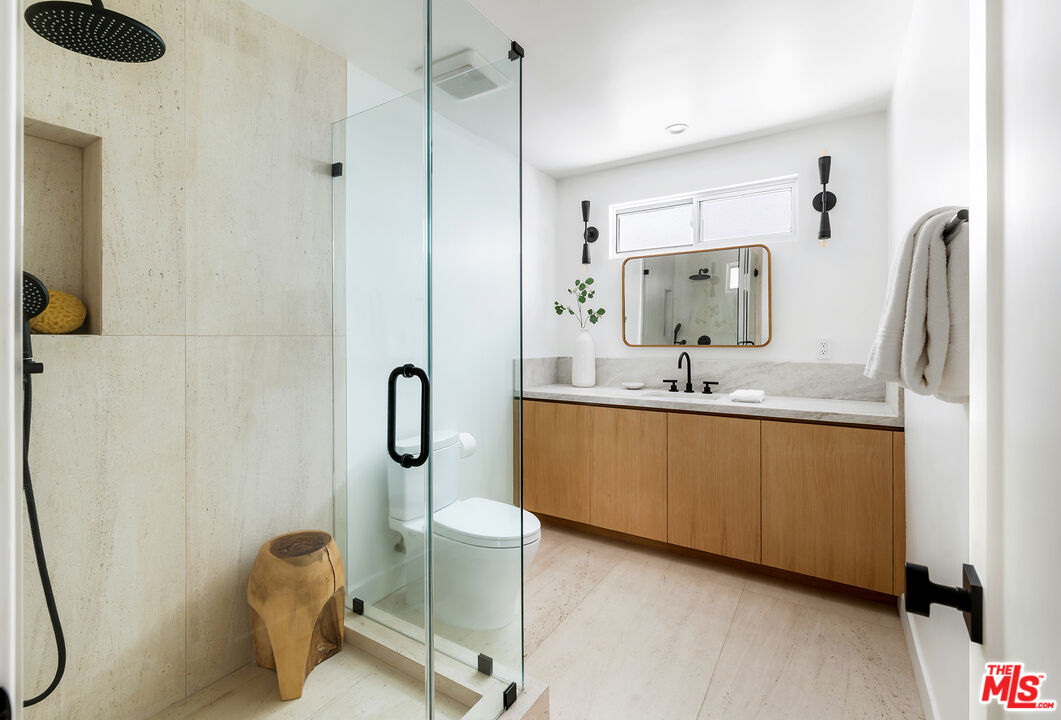 17337 Tramonto Dr Unit: 105