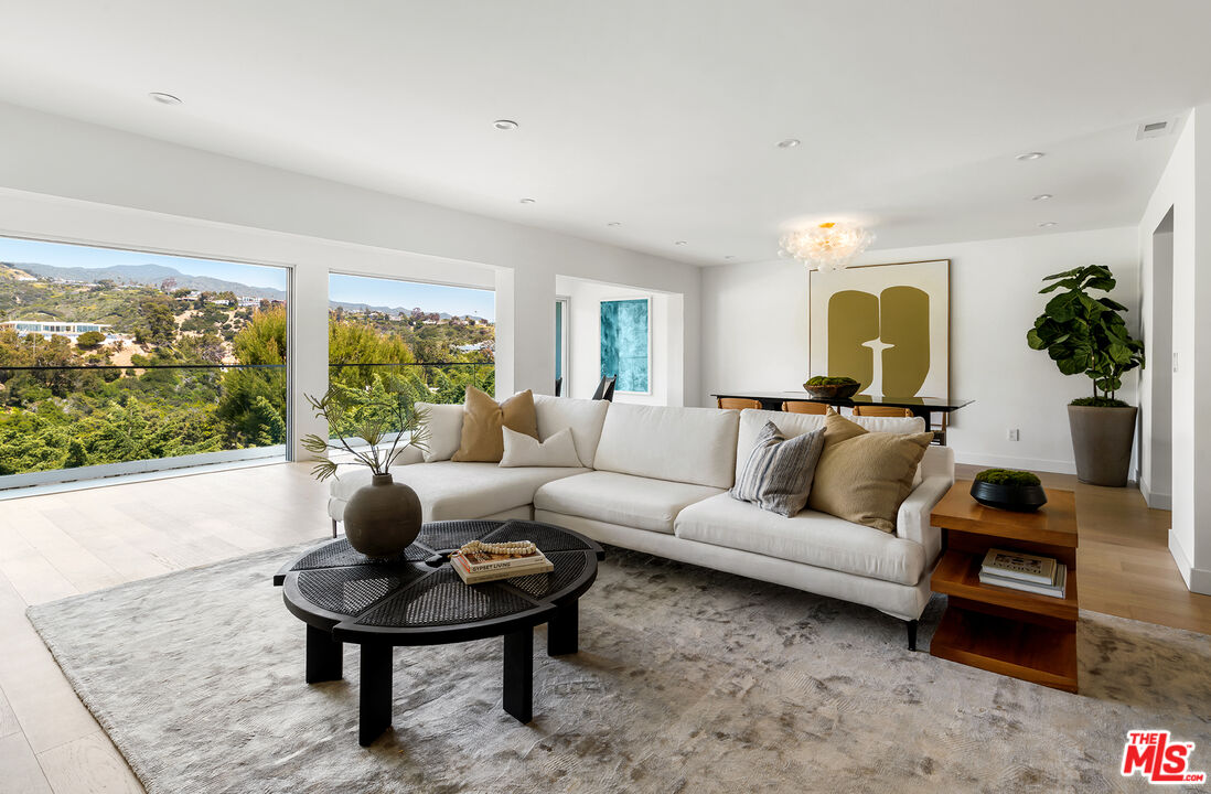 17337 Tramonto Dr Unit: 105