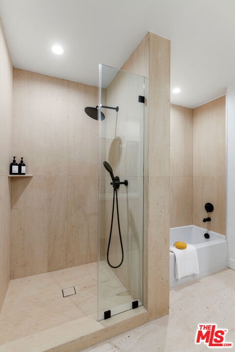 17337 Tramonto Dr Unit: 105