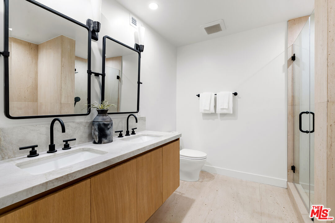 17337 Tramonto Dr Unit: 105