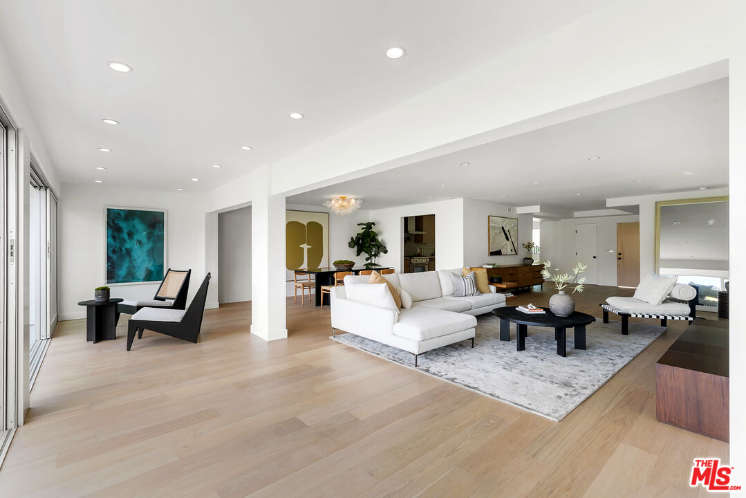 17337 Tramonto Dr Unit: 105