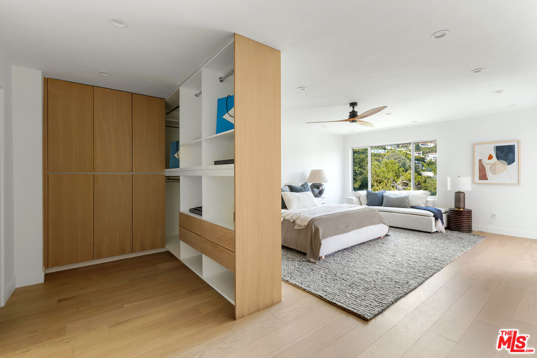 17337 Tramonto Dr Unit: 105