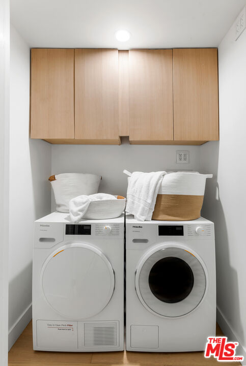 17337 Tramonto Dr Unit: 105