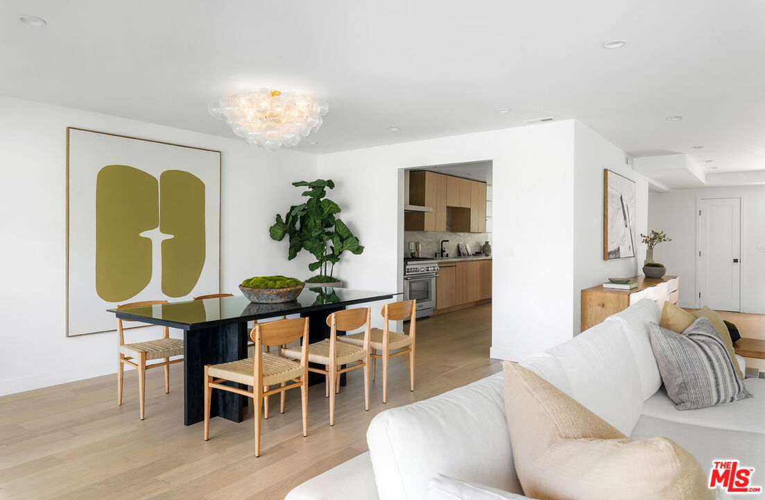17337 Tramonto Dr Unit: 105