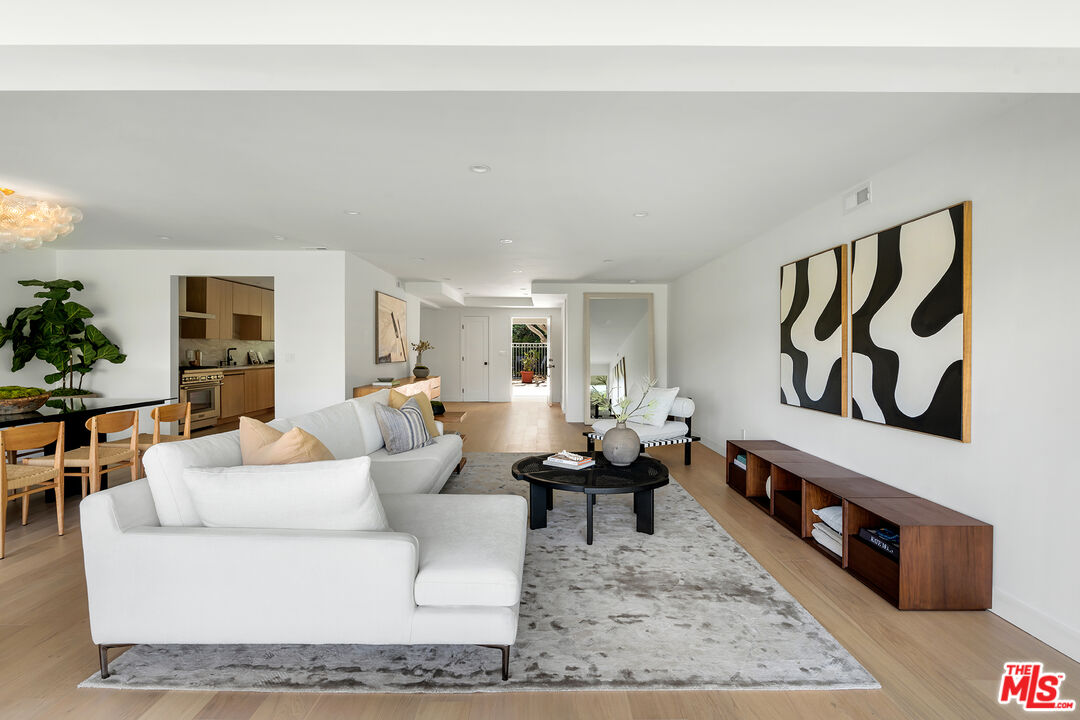 17337 Tramonto Dr Unit: 105