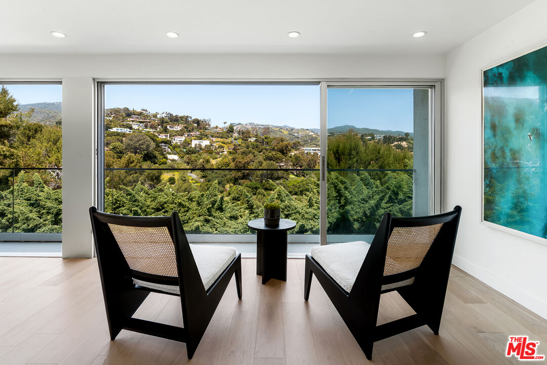 17337 Tramonto Dr Unit: 105