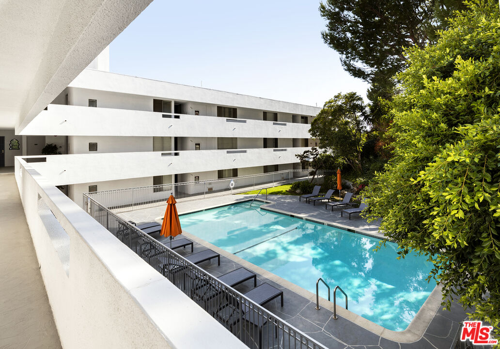 17337 Tramonto Dr Unit: 105