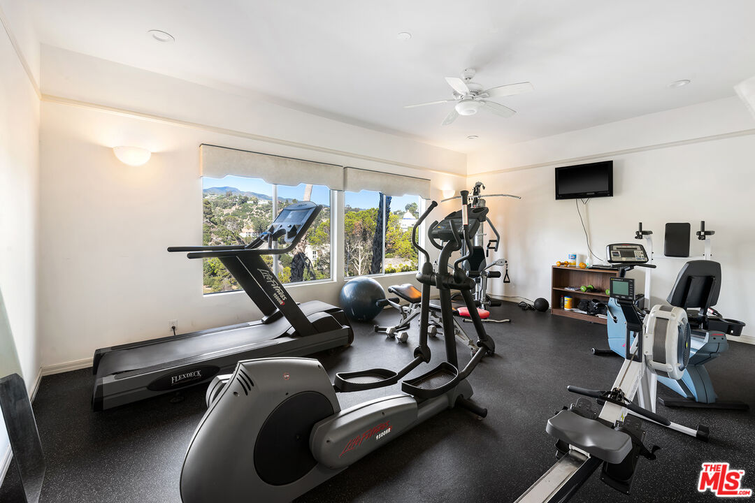 17337 Tramonto Dr Unit: 105