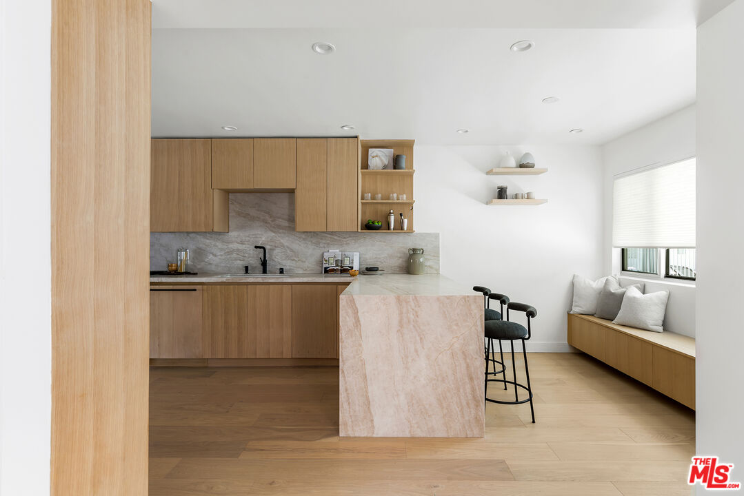 17337 Tramonto Dr Unit: 105