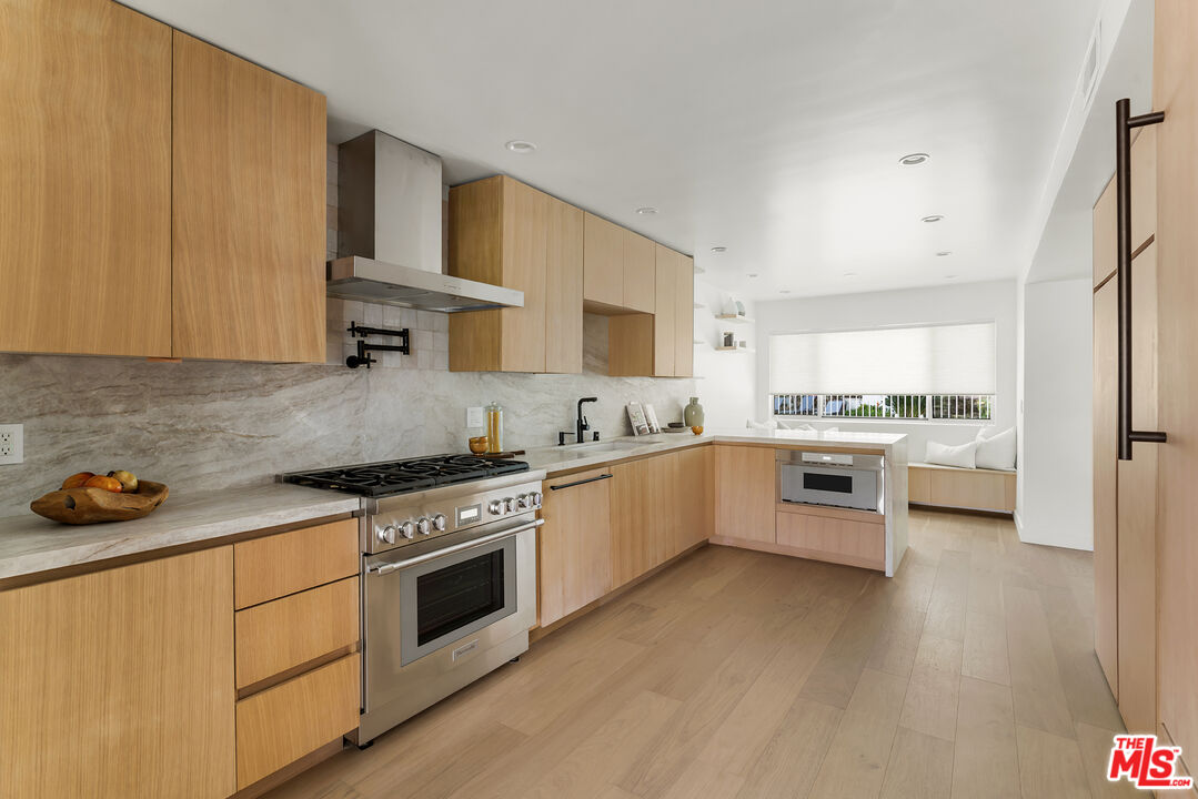 17337 Tramonto Dr Unit: 105