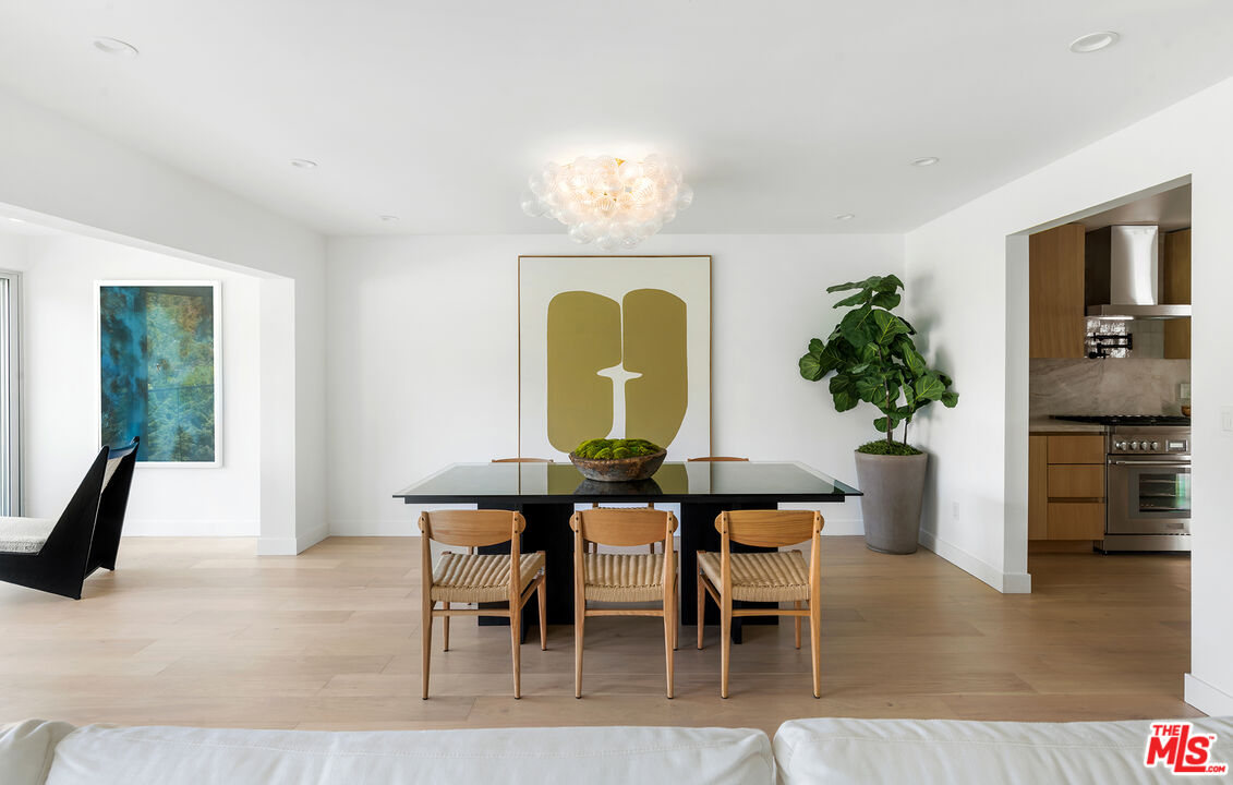 17337 Tramonto Dr Unit: 105