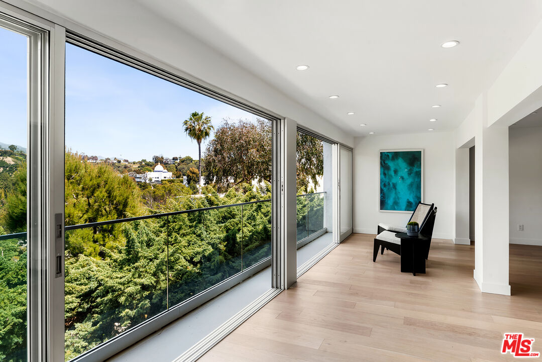 17337 Tramonto Dr Unit: 105