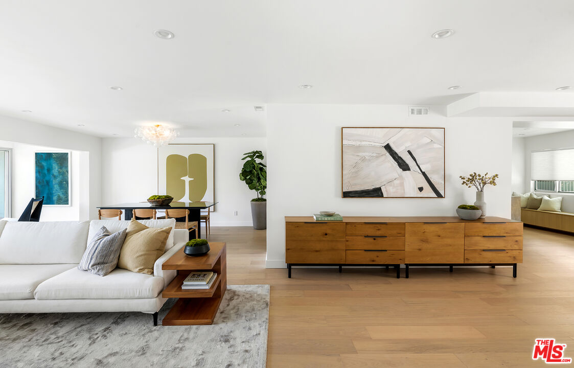 17337 Tramonto Dr Unit: 105