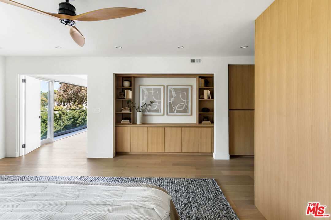 17337 Tramonto Dr Unit: 105