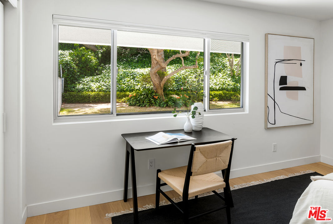 17337 Tramonto Dr Unit: 105