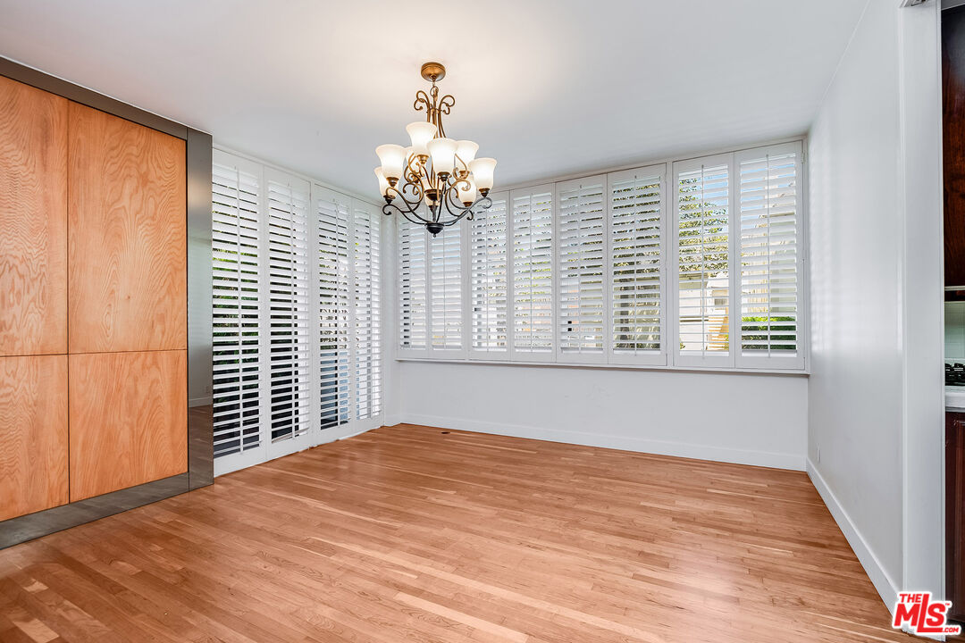 211 S Spalding Dr Unit: 107N