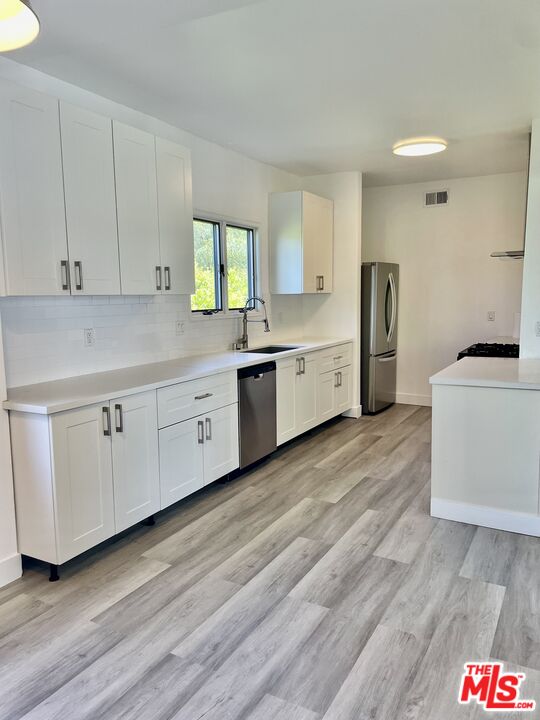 733 Huntley Dr Unit: 5B