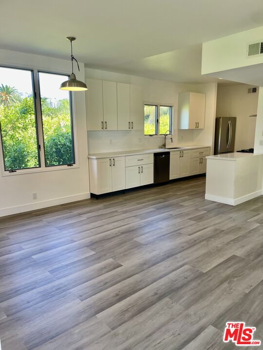 733 Huntley Dr Unit: 5B