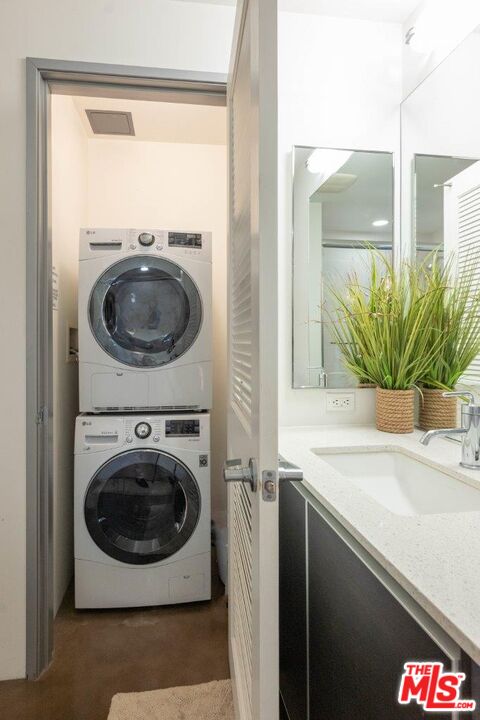 11500 Tennessee Ave Unit: 326