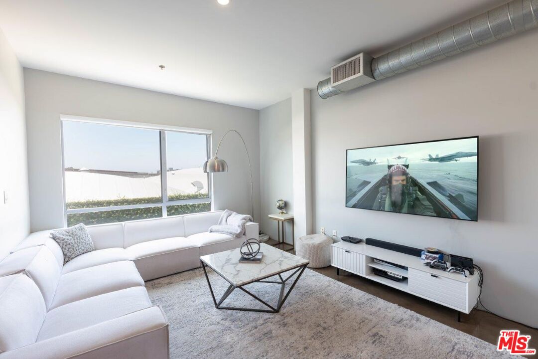 11500 Tennessee Ave Unit: 326