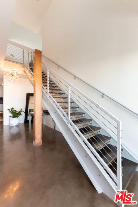 11500 Tennessee Ave Unit: 326