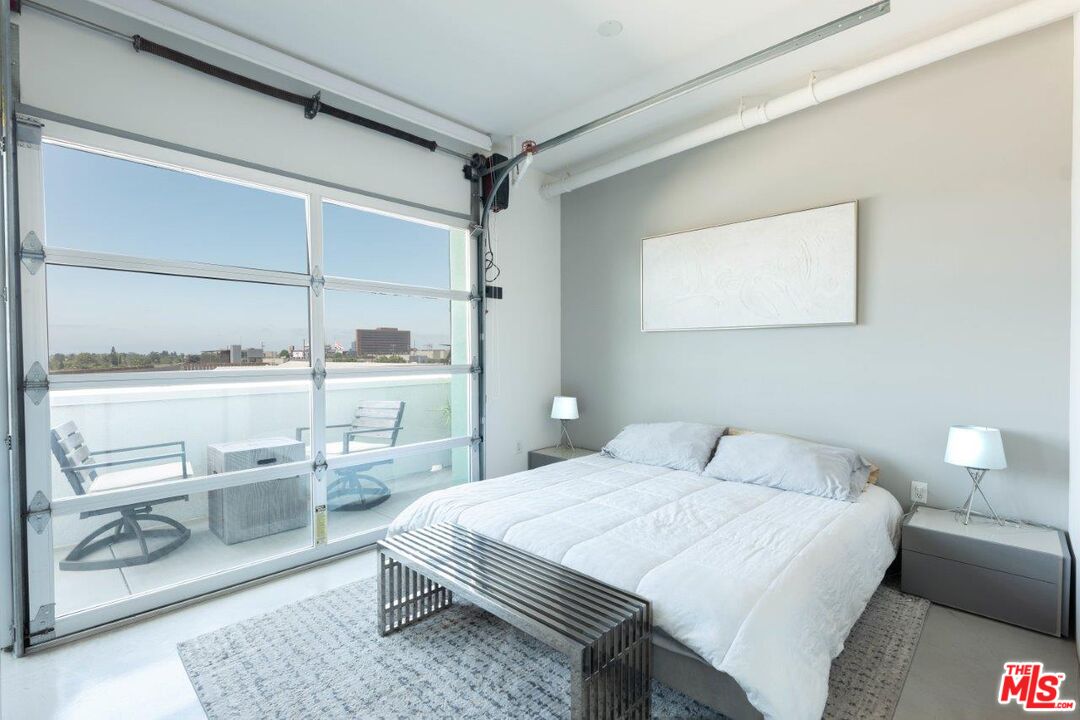 11500 Tennessee Ave Unit: 326