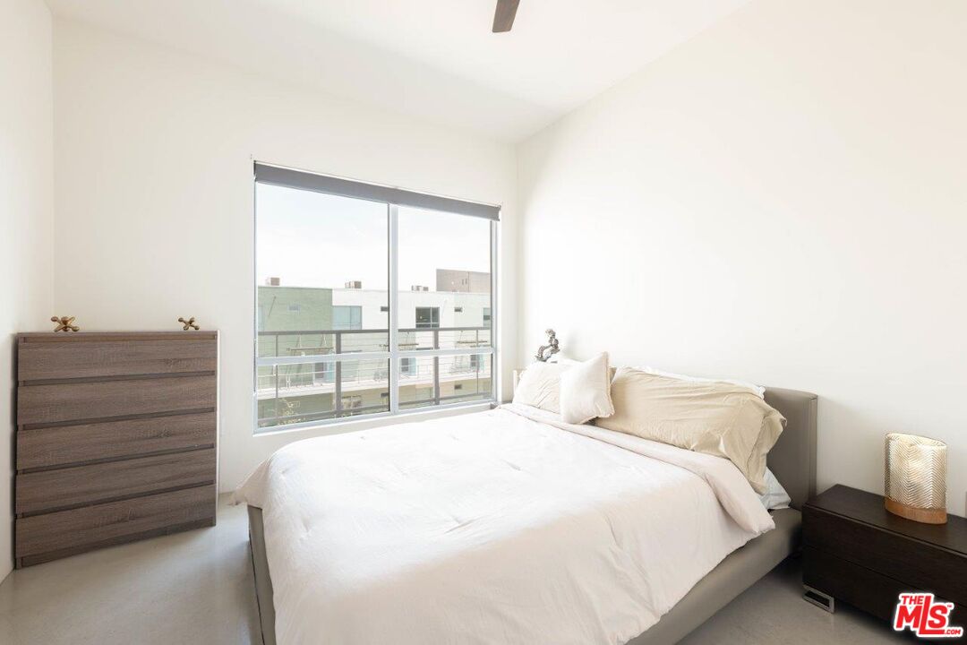 11500 Tennessee Ave Unit: 326