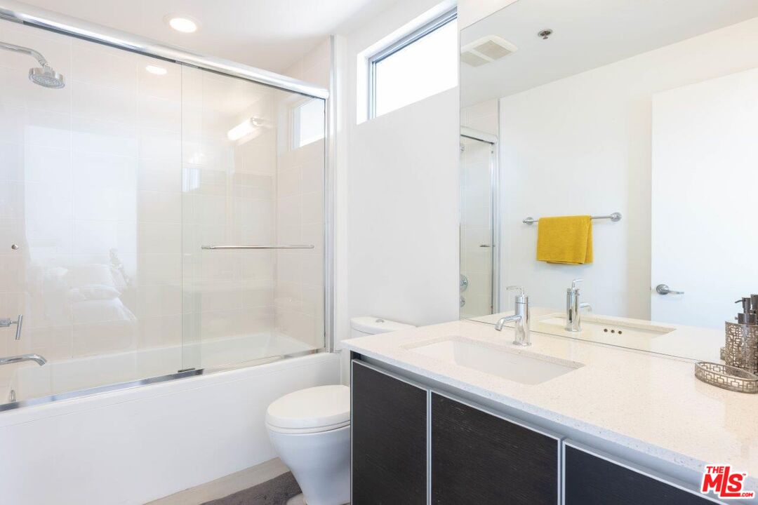 11500 Tennessee Ave Unit: 326