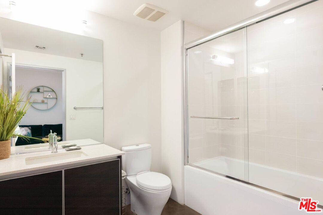 11500 Tennessee Ave Unit: 326