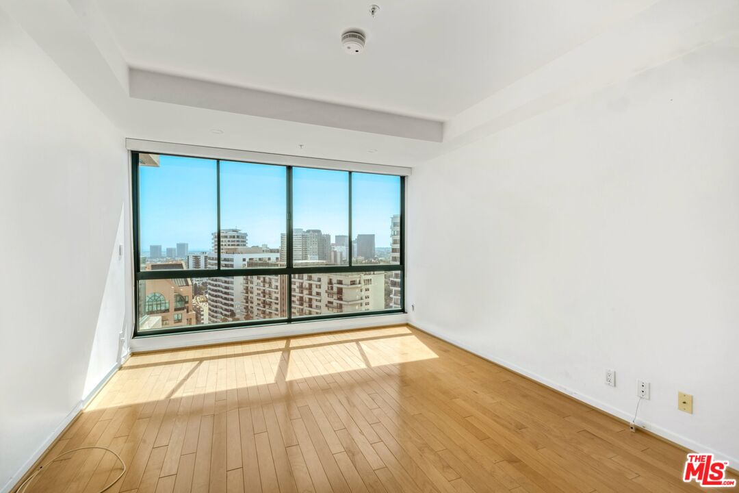 10490 Wilshire Blvd Unit: 1702
