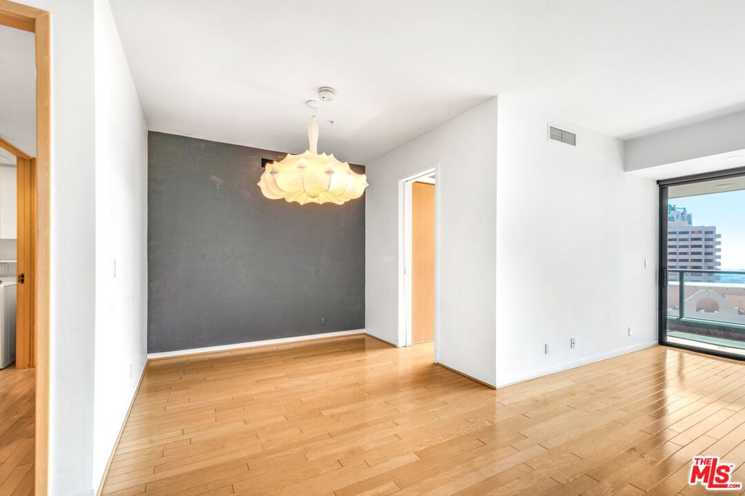 10490 Wilshire Blvd Unit: 1702