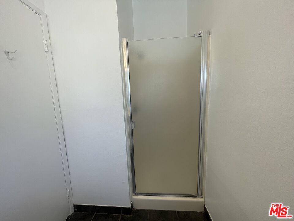 1531 N Detroit St Unit: 303