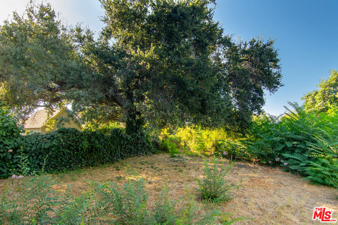 1300 N Holliston Ave