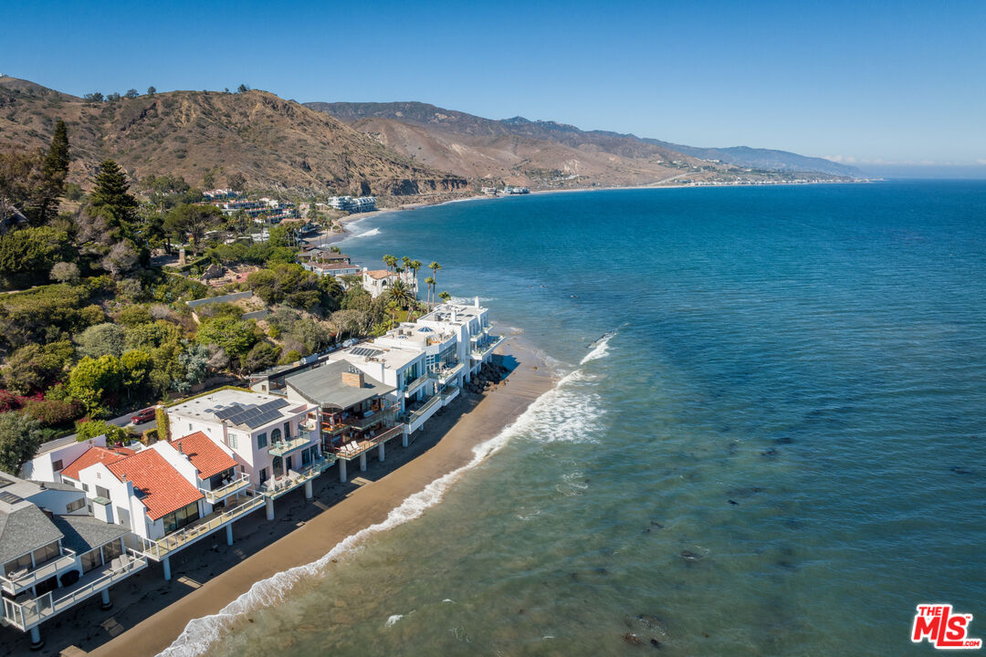 26820 Malibu Cove Colony Dr