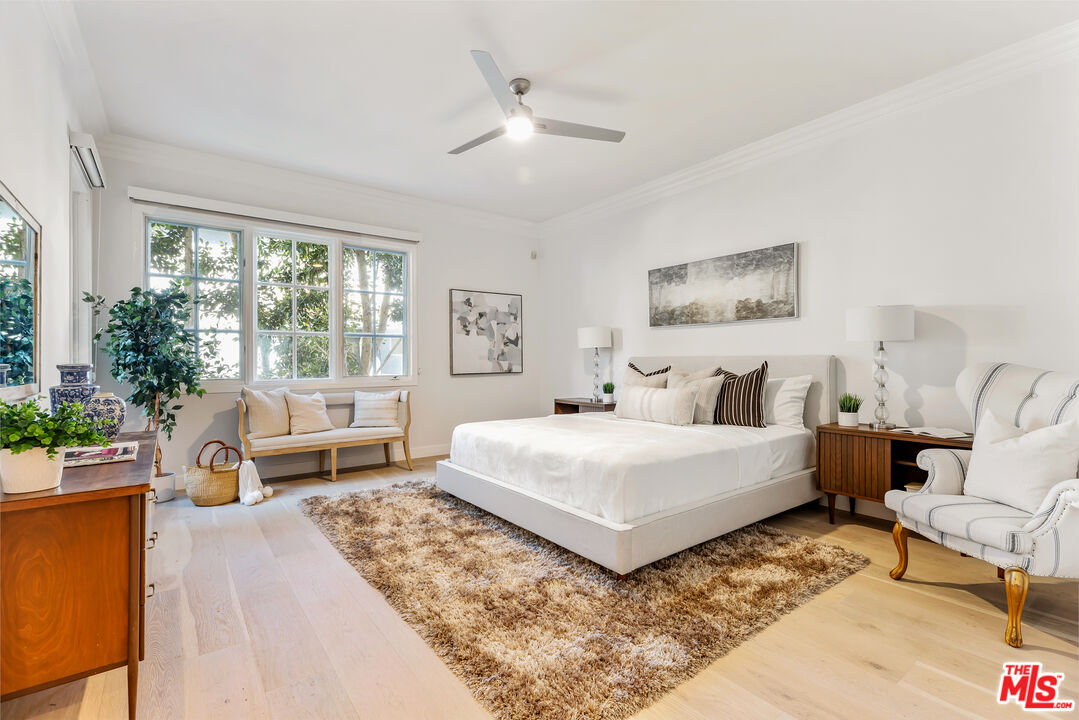 11500 SAN VICENTE Unit: 315