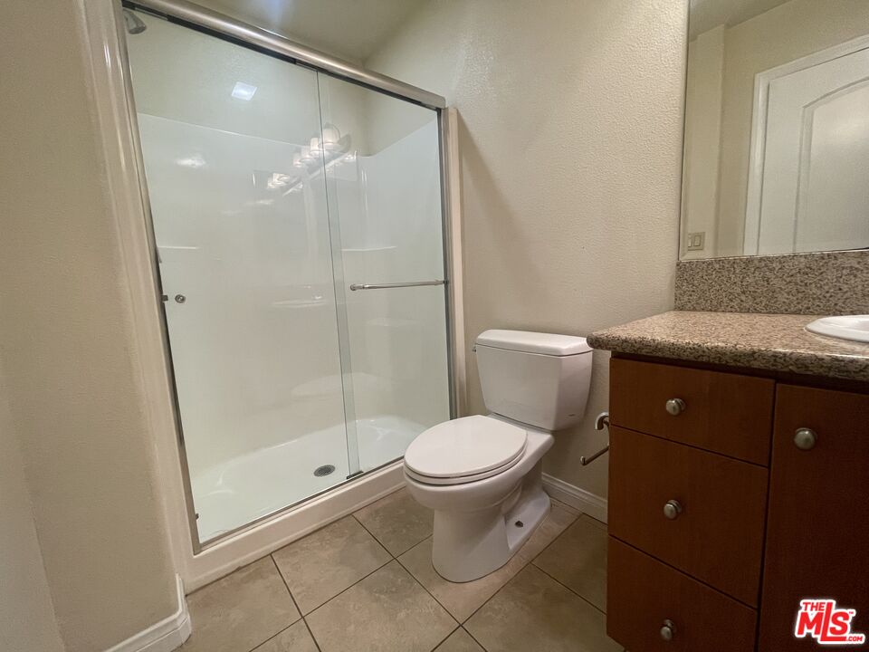 15024 Magnolia Blvd Unit: 104