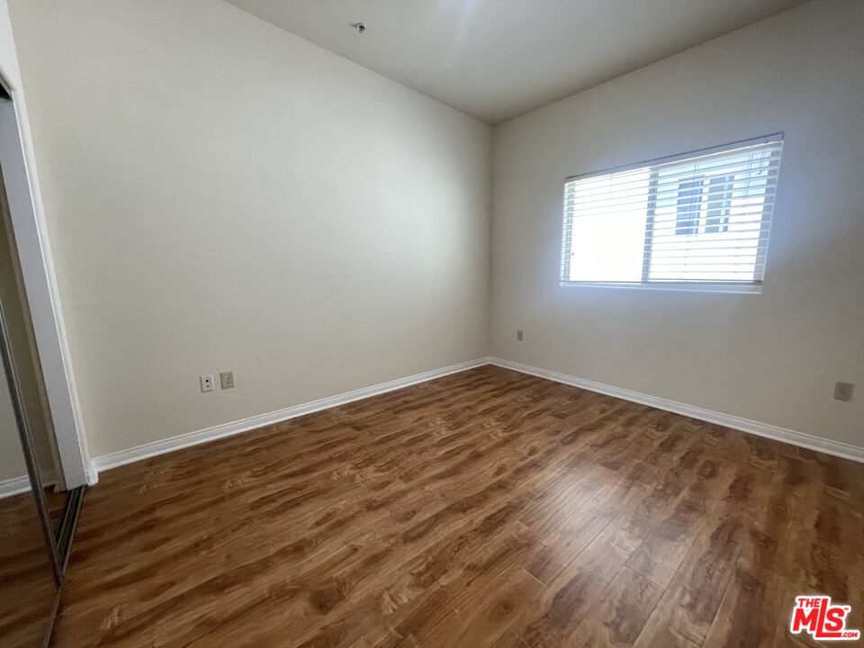 15024 Magnolia Blvd Unit: 104