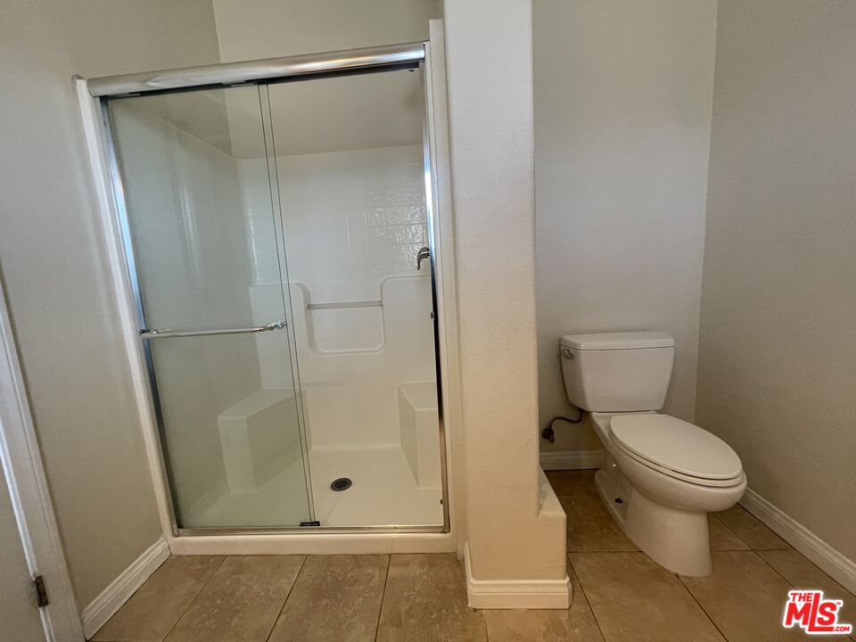 15024 Magnolia Blvd Unit: 104