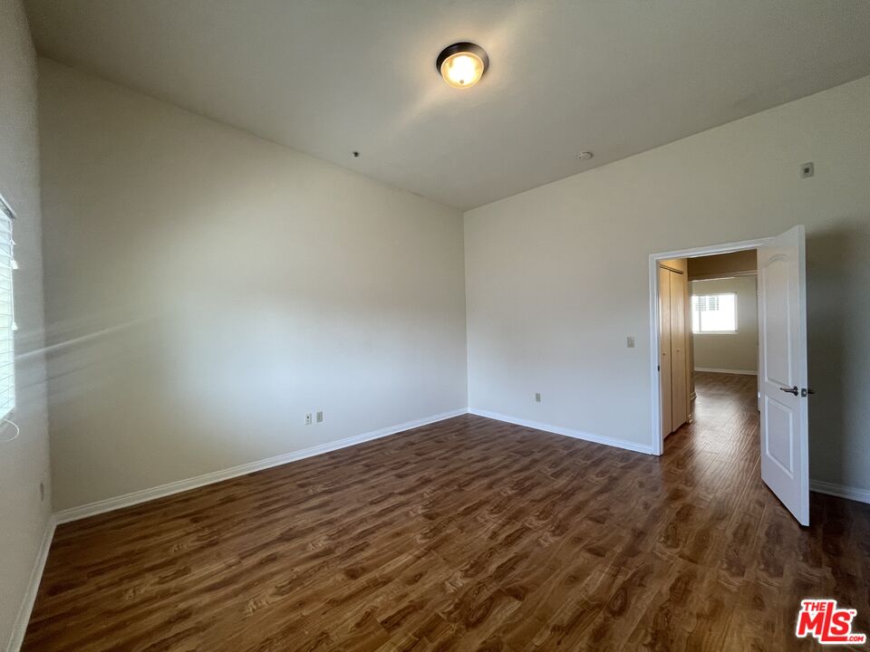 15024 Magnolia Blvd Unit: 104