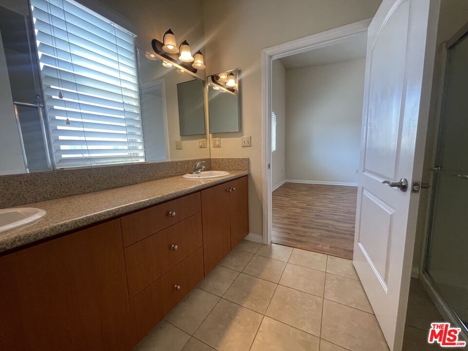 15024 Magnolia Blvd Unit: 104