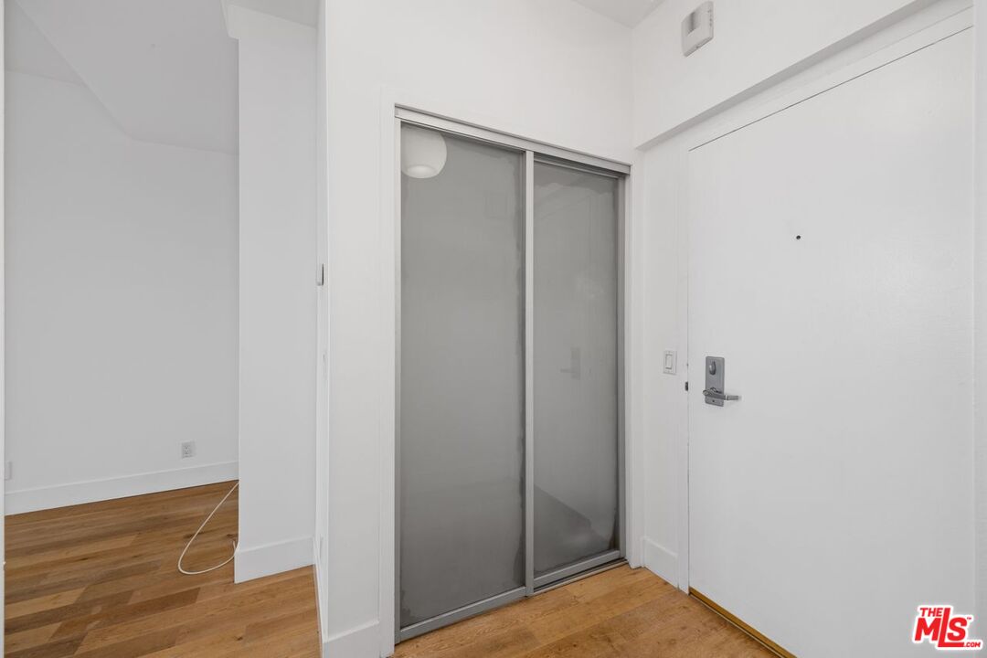 7250 Franklin Ave Unit: 511