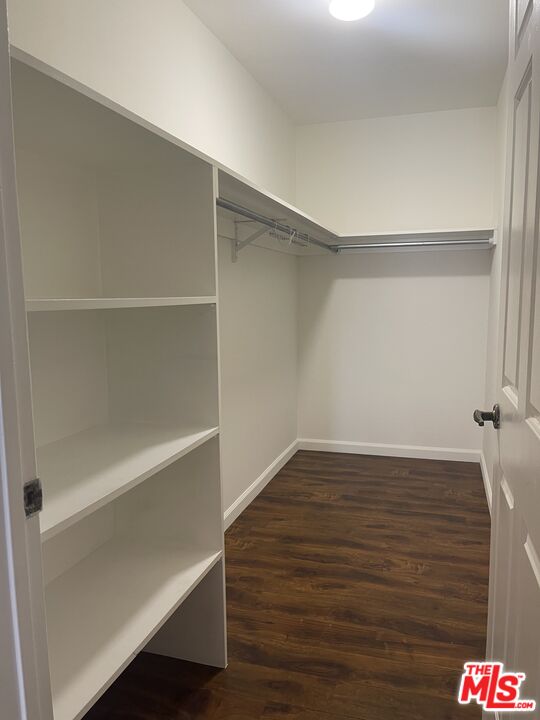 1337 N Sierra Bonita Ave