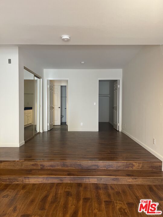 1337 N Sierra Bonita Ave