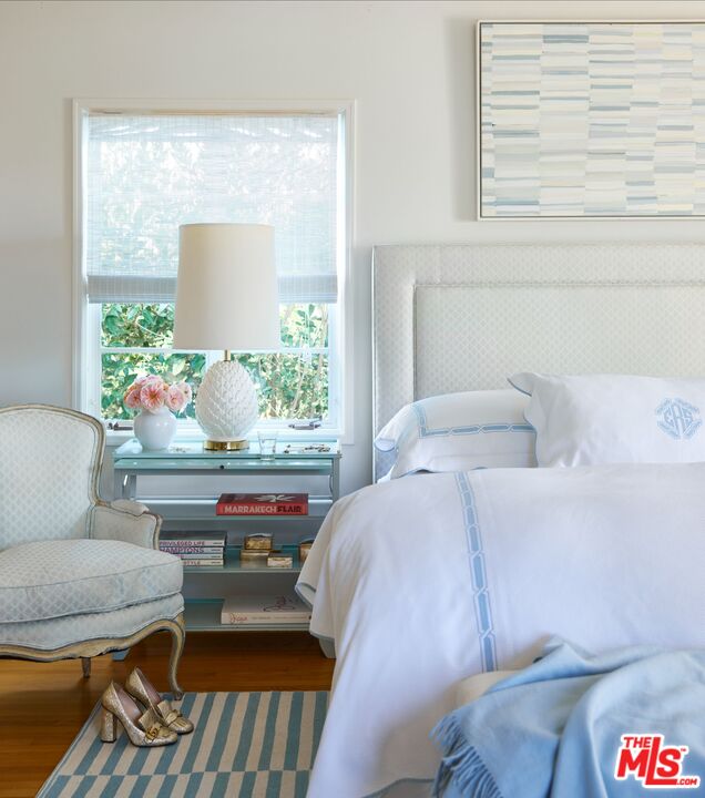 10999 Ojai Santa Paula Rd