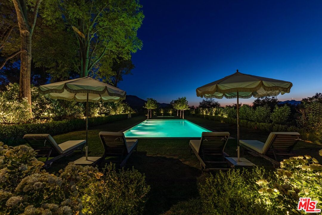 10999 Ojai Santa Paula Rd